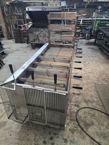 Rotisserie
