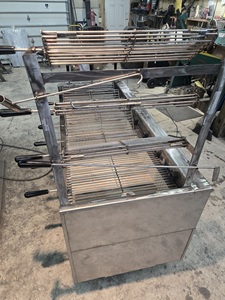 Rotisserie